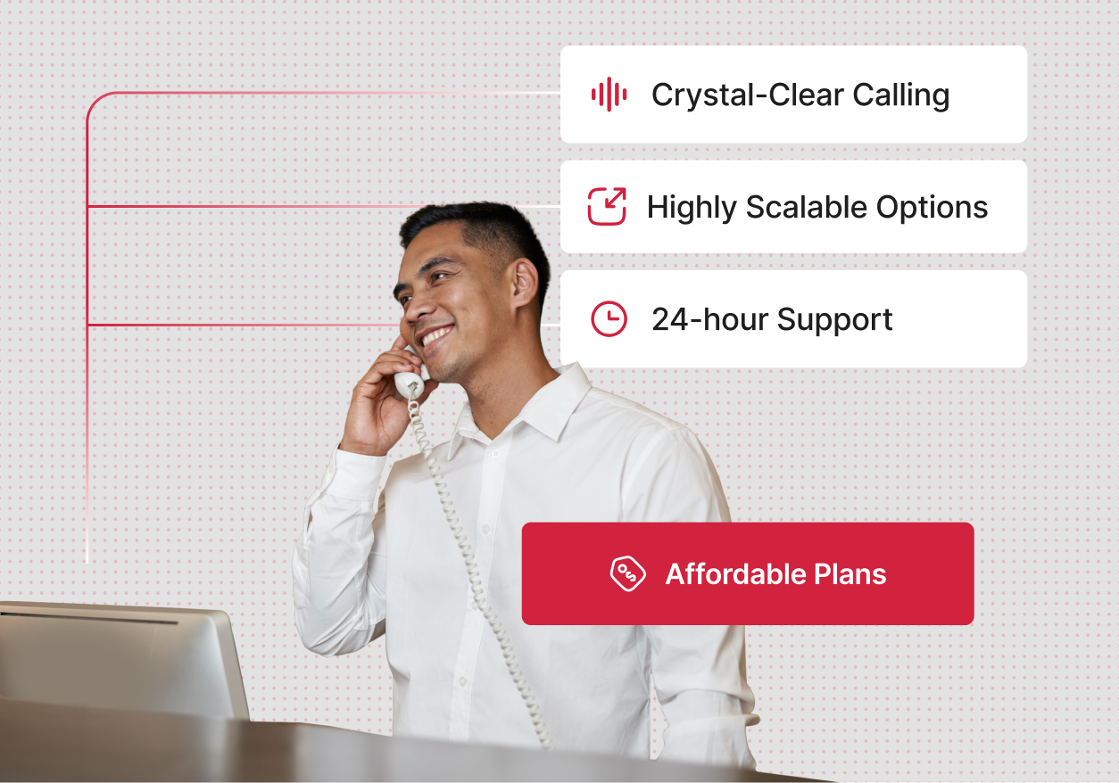 BizPhone_HPFeature_outlined