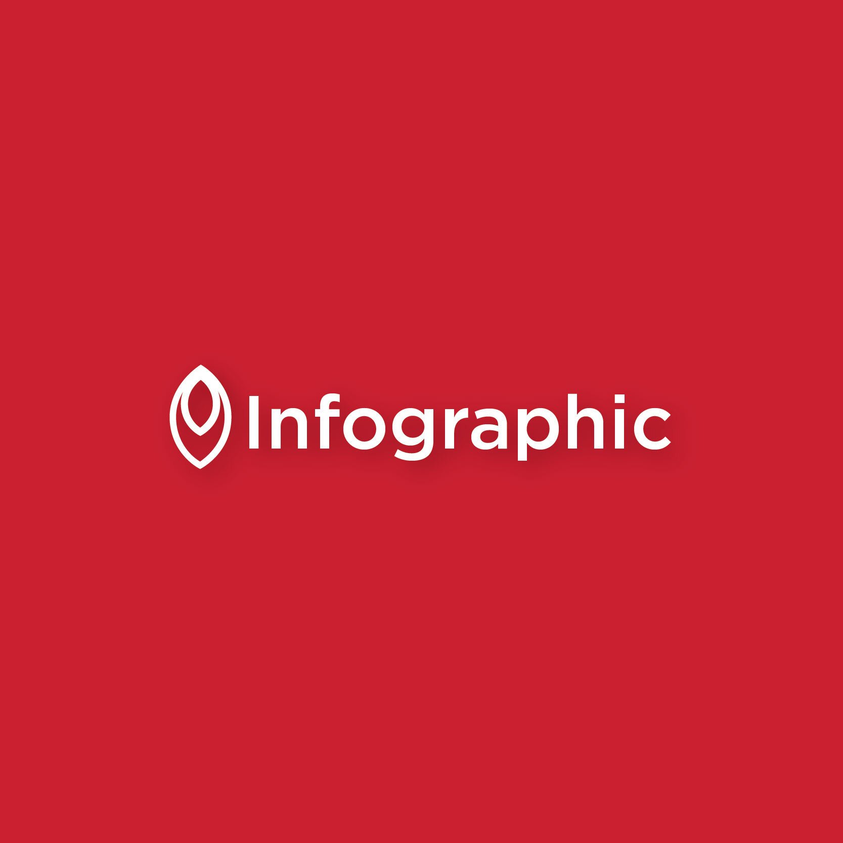 Dpac_Resources-01-3