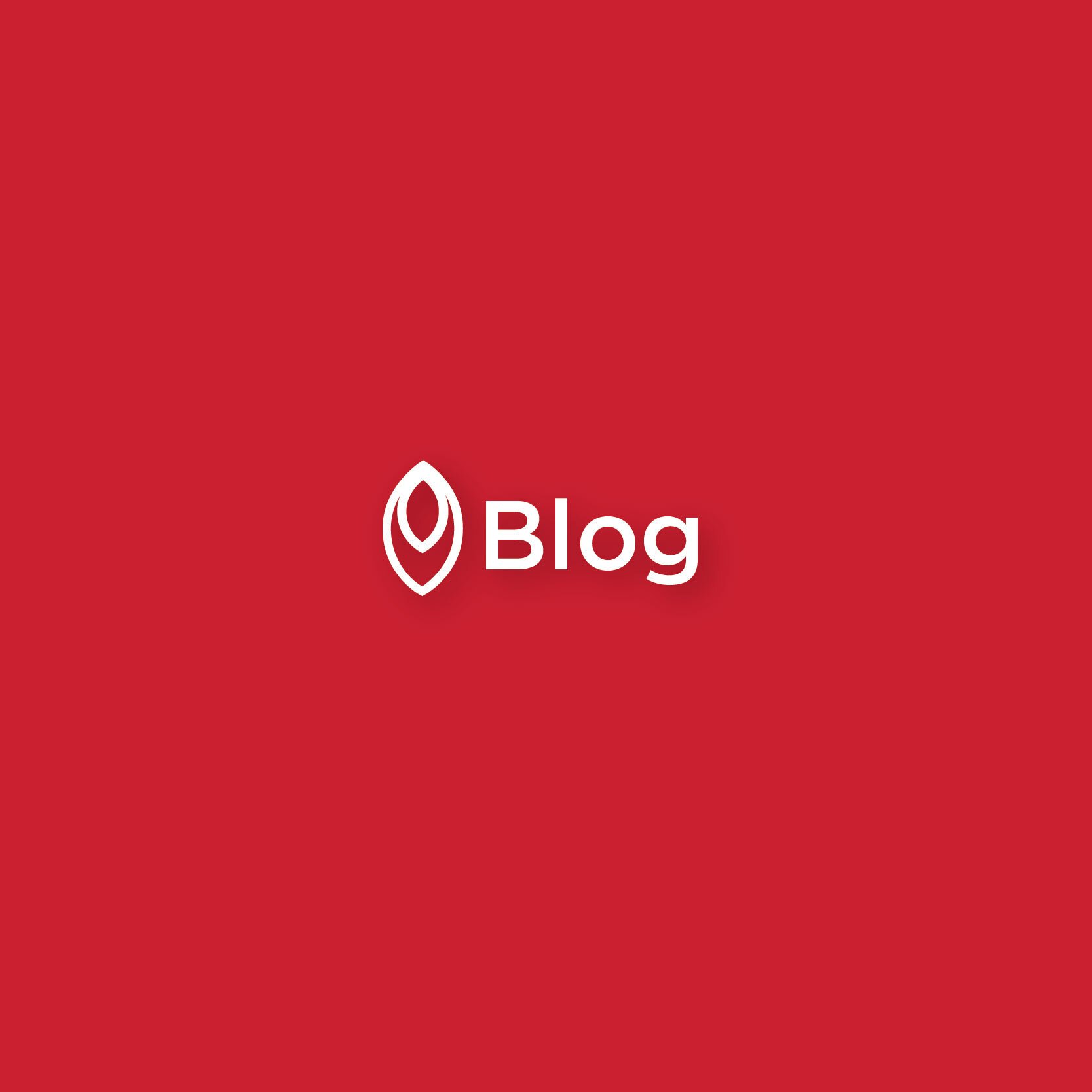 Dpac_Resources-02-2