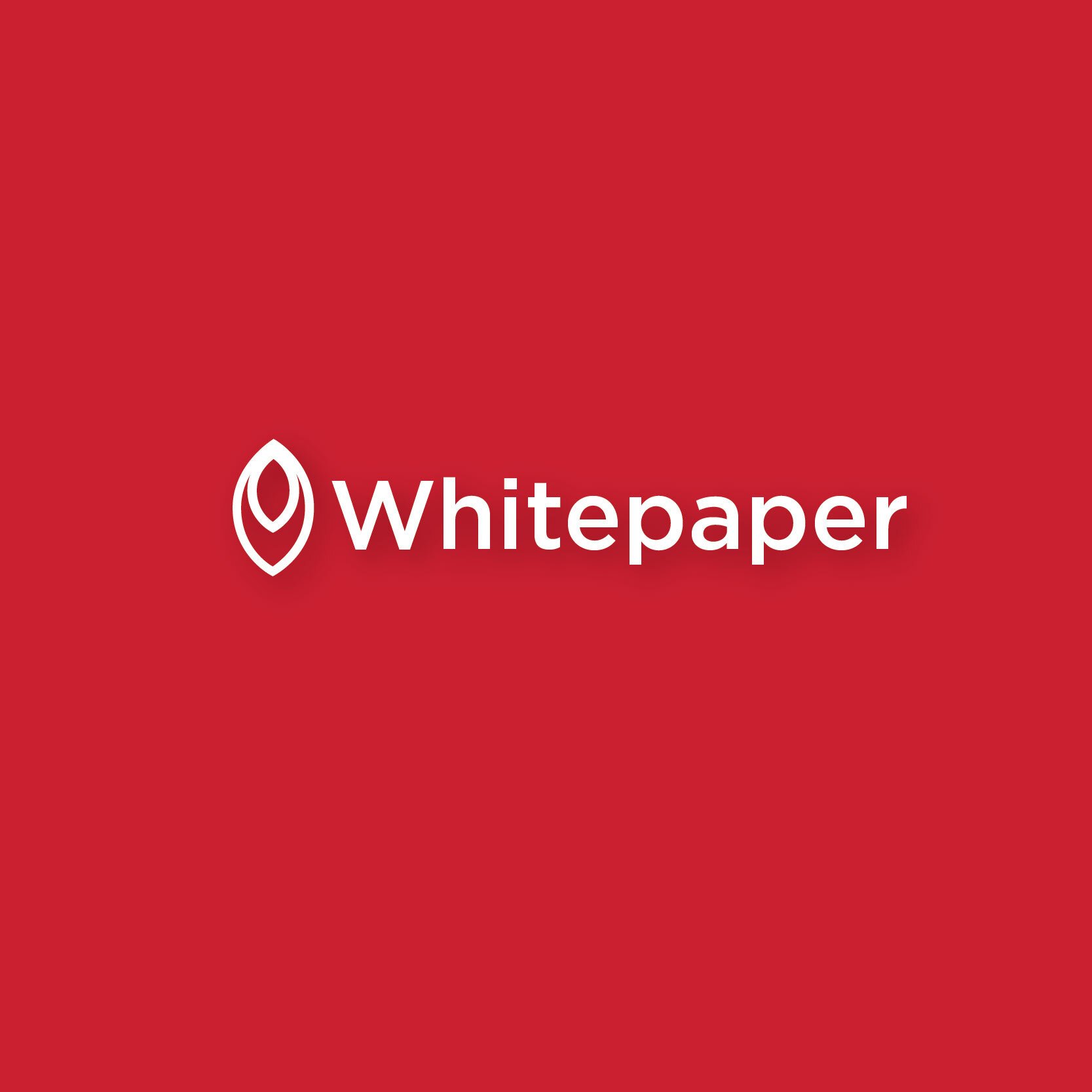 Dpac_Resources-03-2