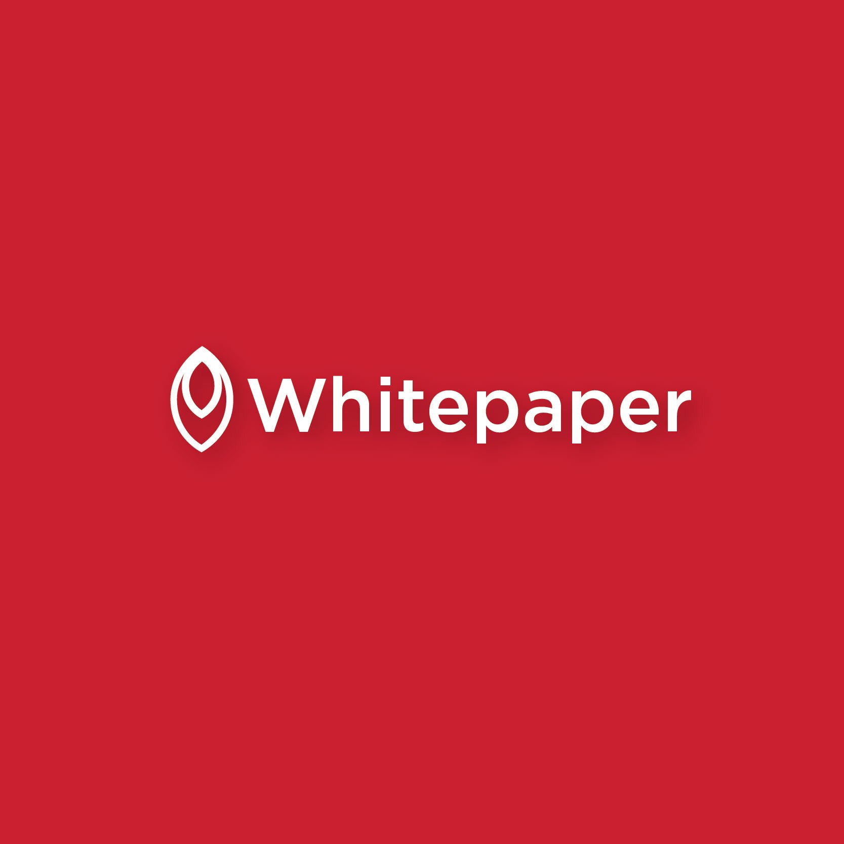 Dpac_Resources-03-3