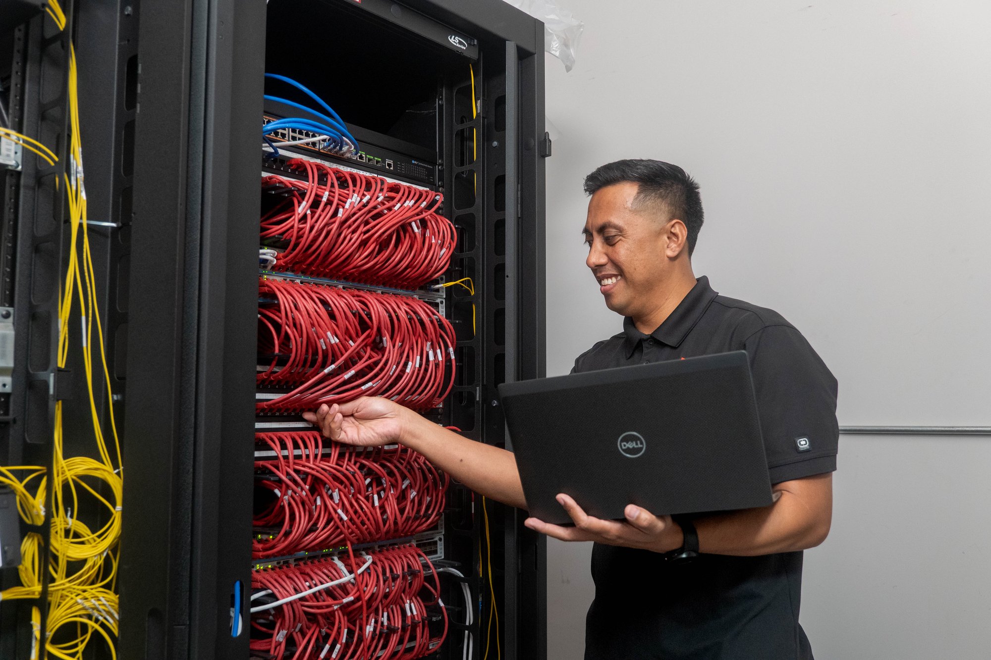 ManagedRouter_HeroImage_FINAL