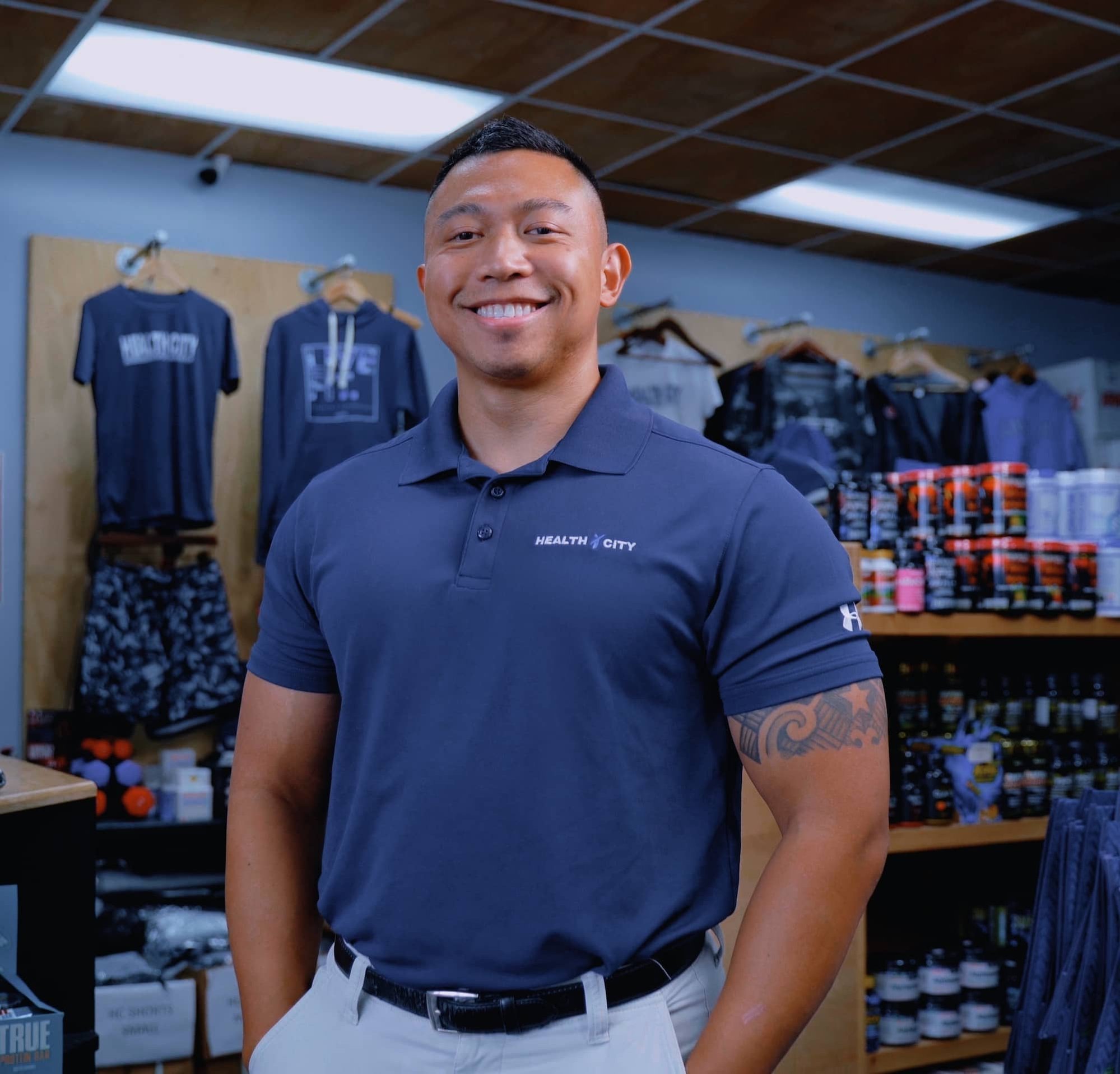 Why your business will love working with DOCOMO PACIFIC