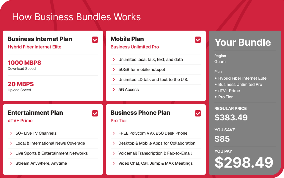 business-bundles-homepage-1