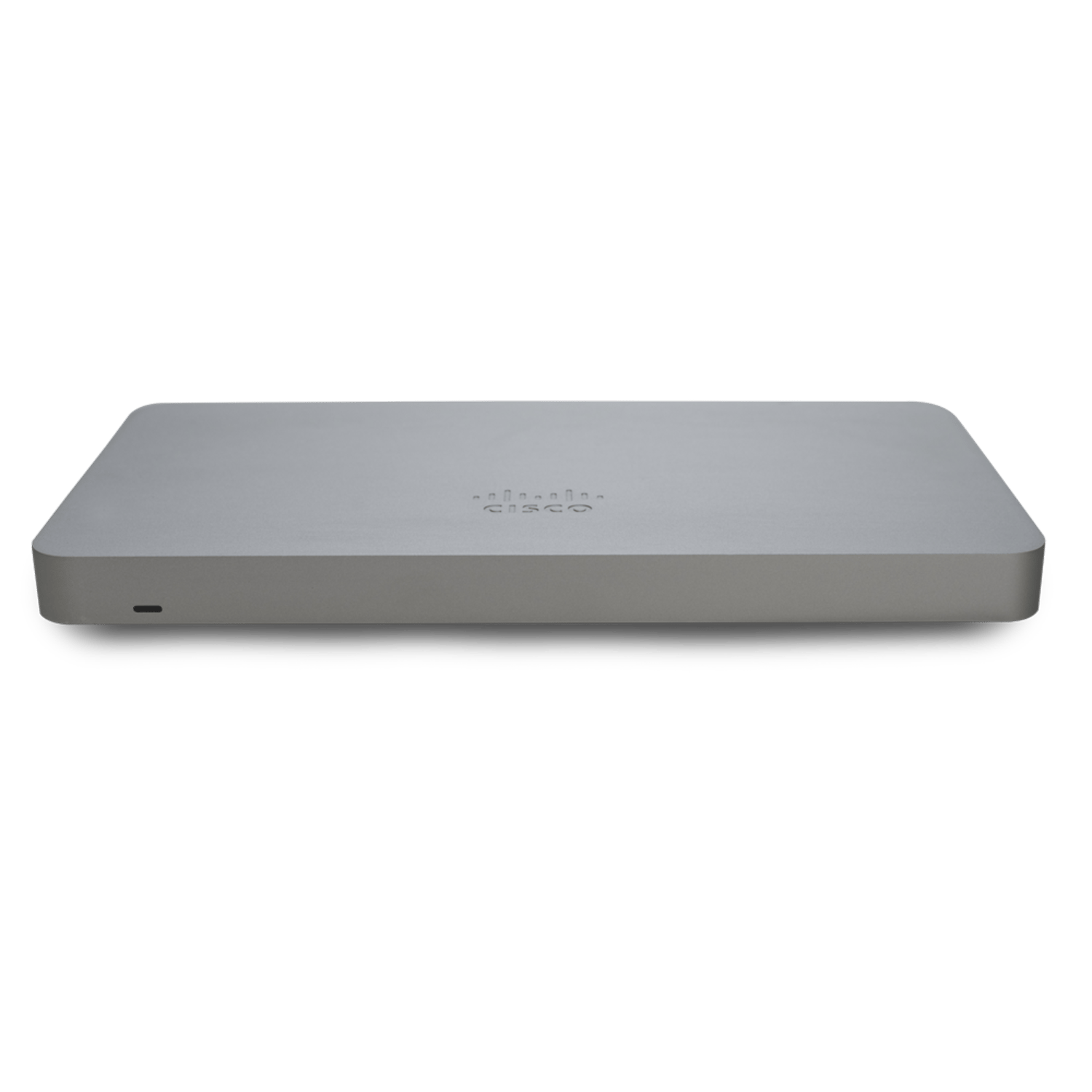 cisco-meraki-mx75-firewall