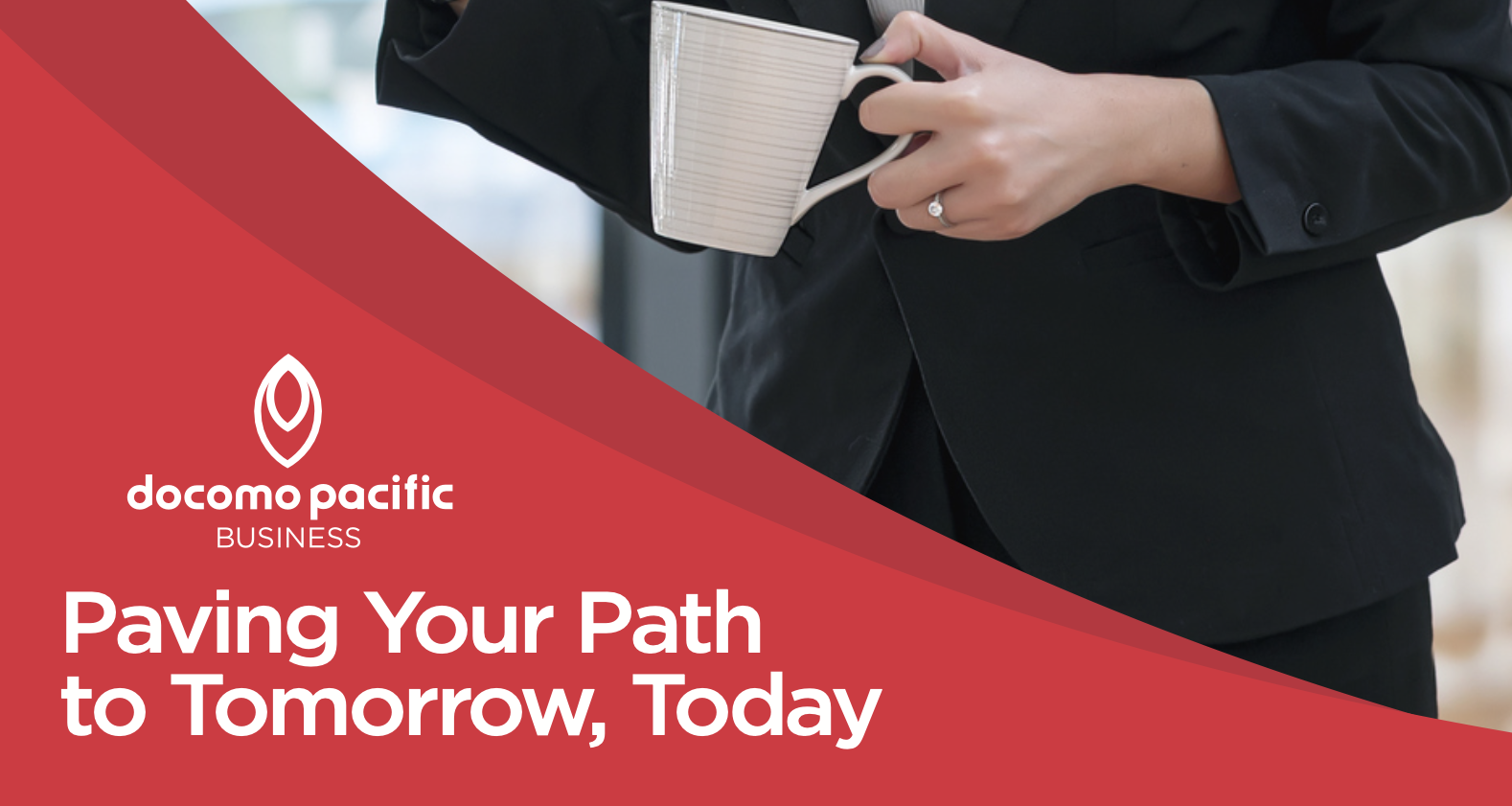 corporate brochure-1