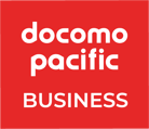 dpac business logo