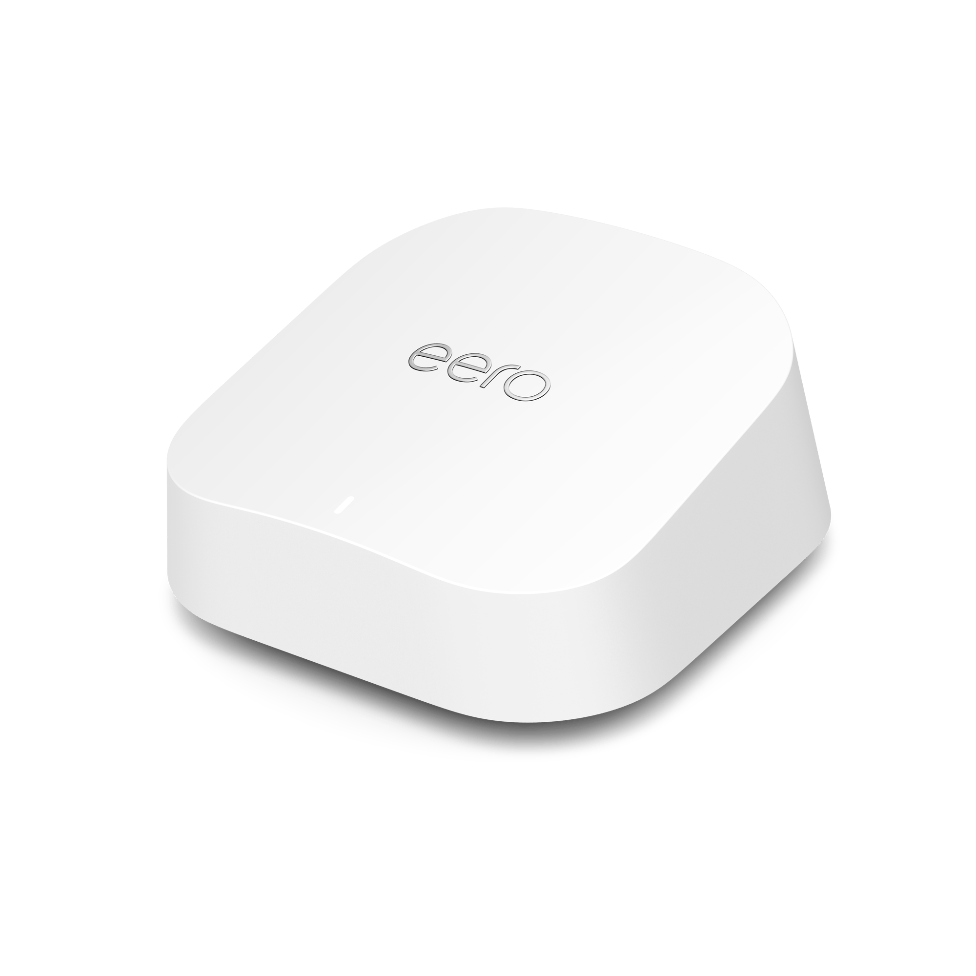 eero 7 - Angle