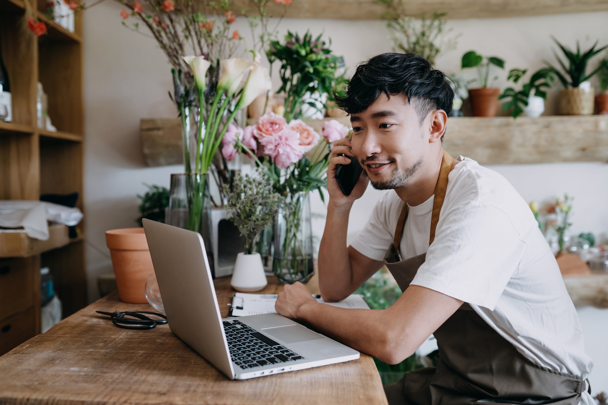 iStock-1317277264