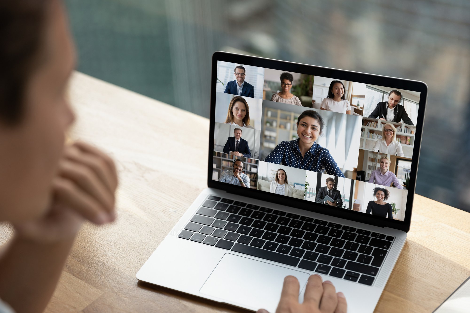 iStock-1319001128