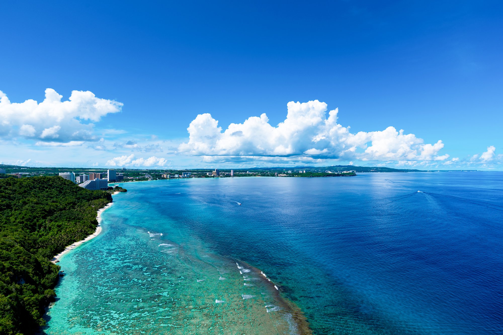 iStock-833150160