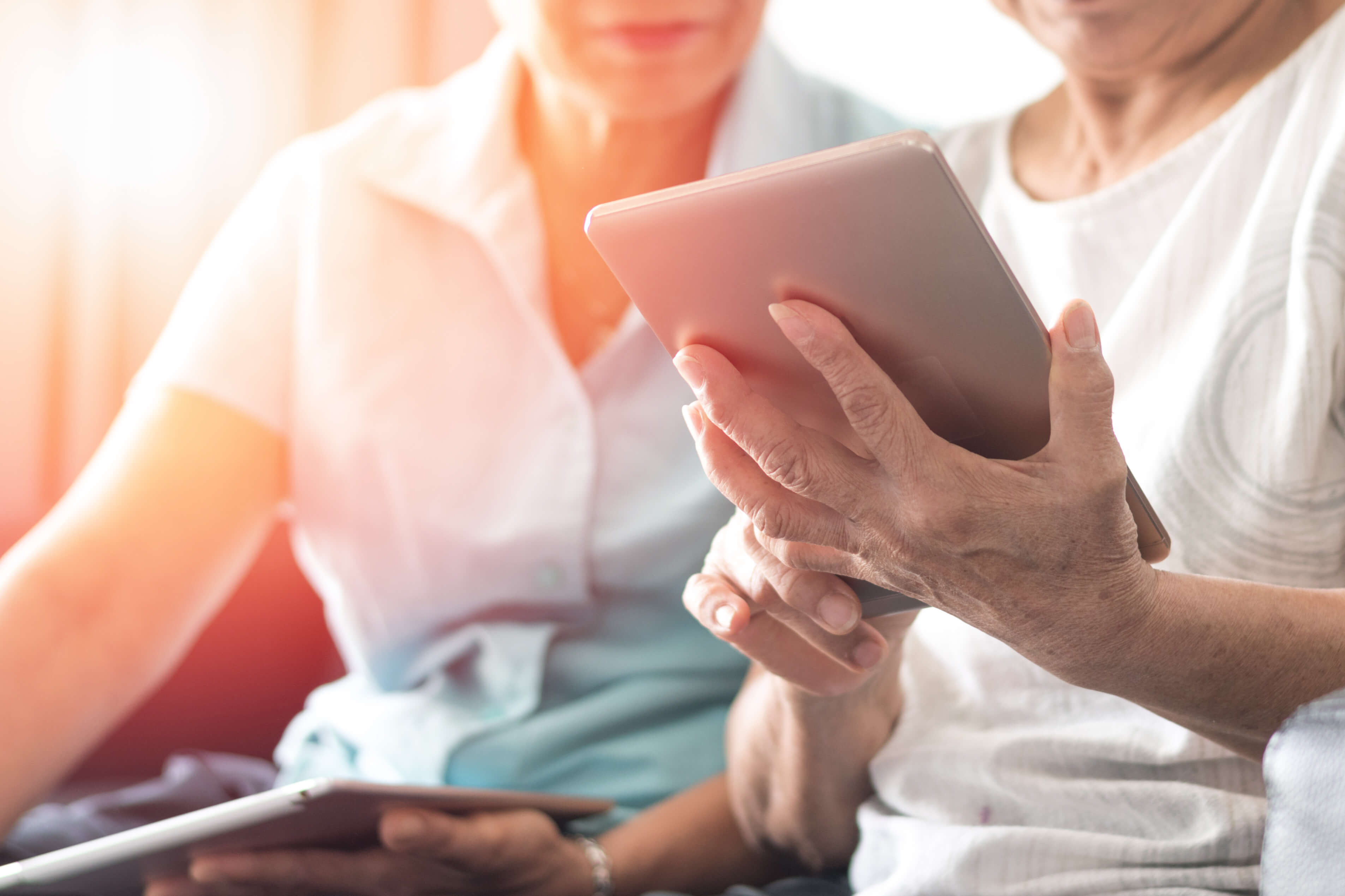 A Guide to Managed Wi-Fi: Part 1