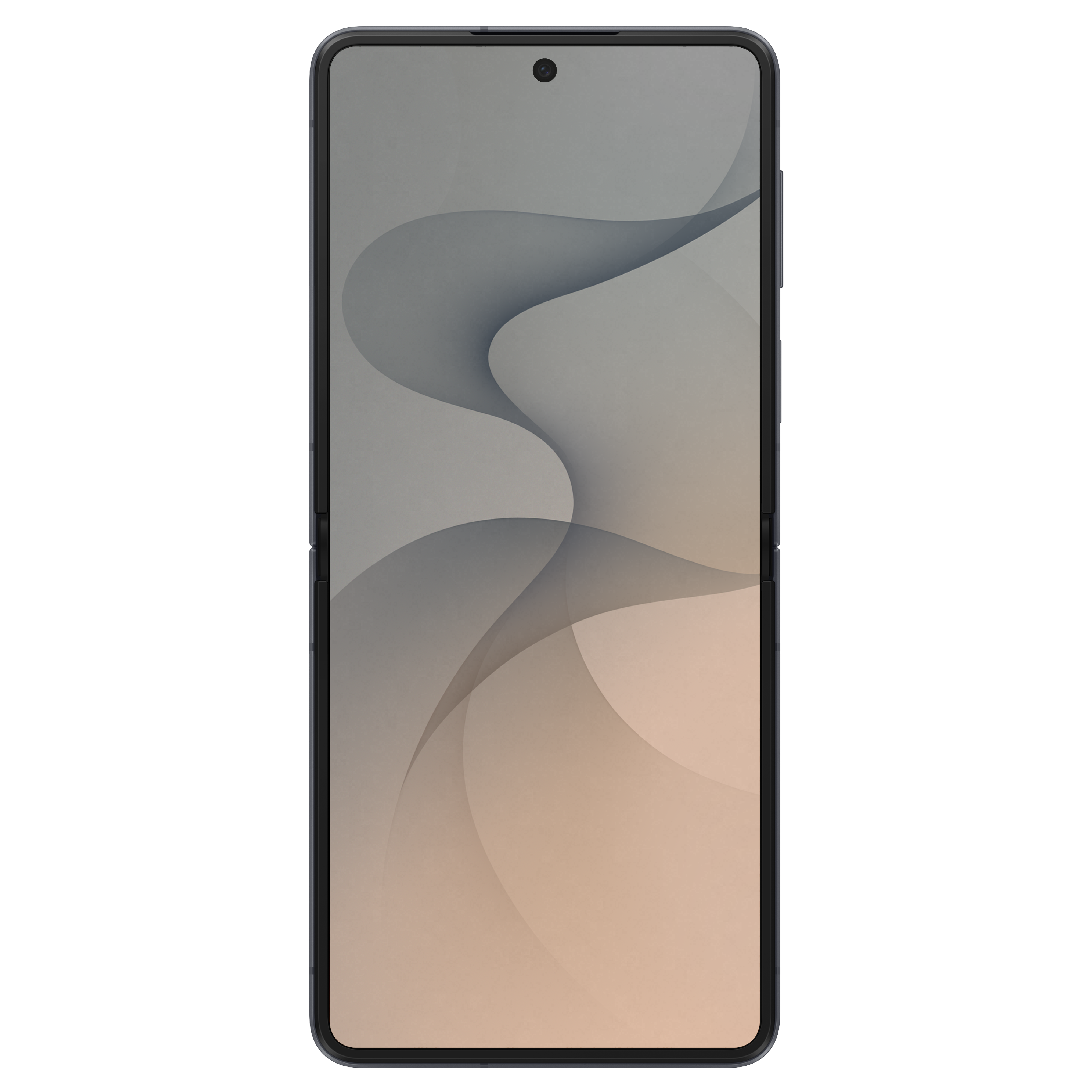 Samsung Galaxy Z Flip 8