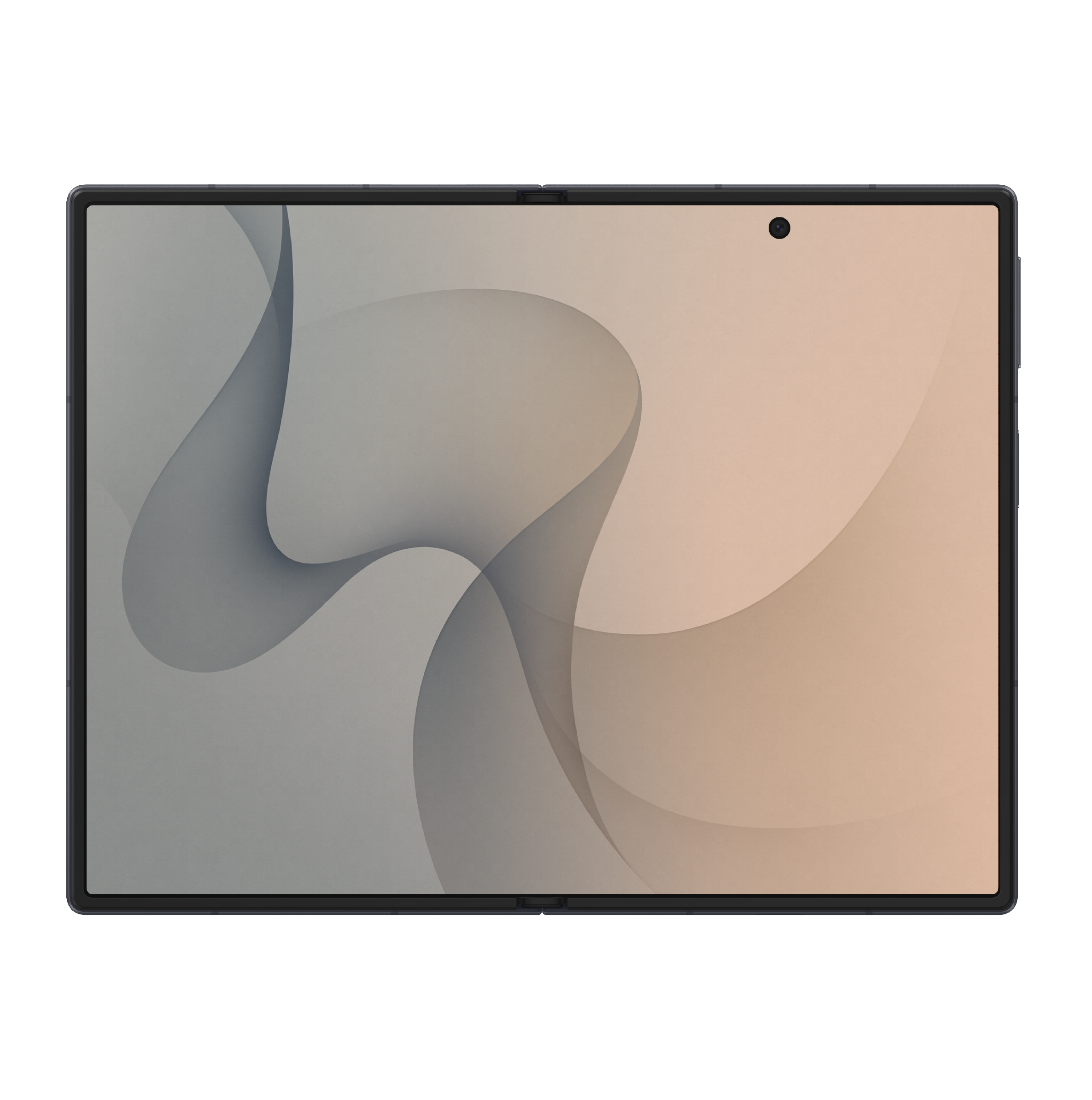 Samsung Galaxy Z Fold 8