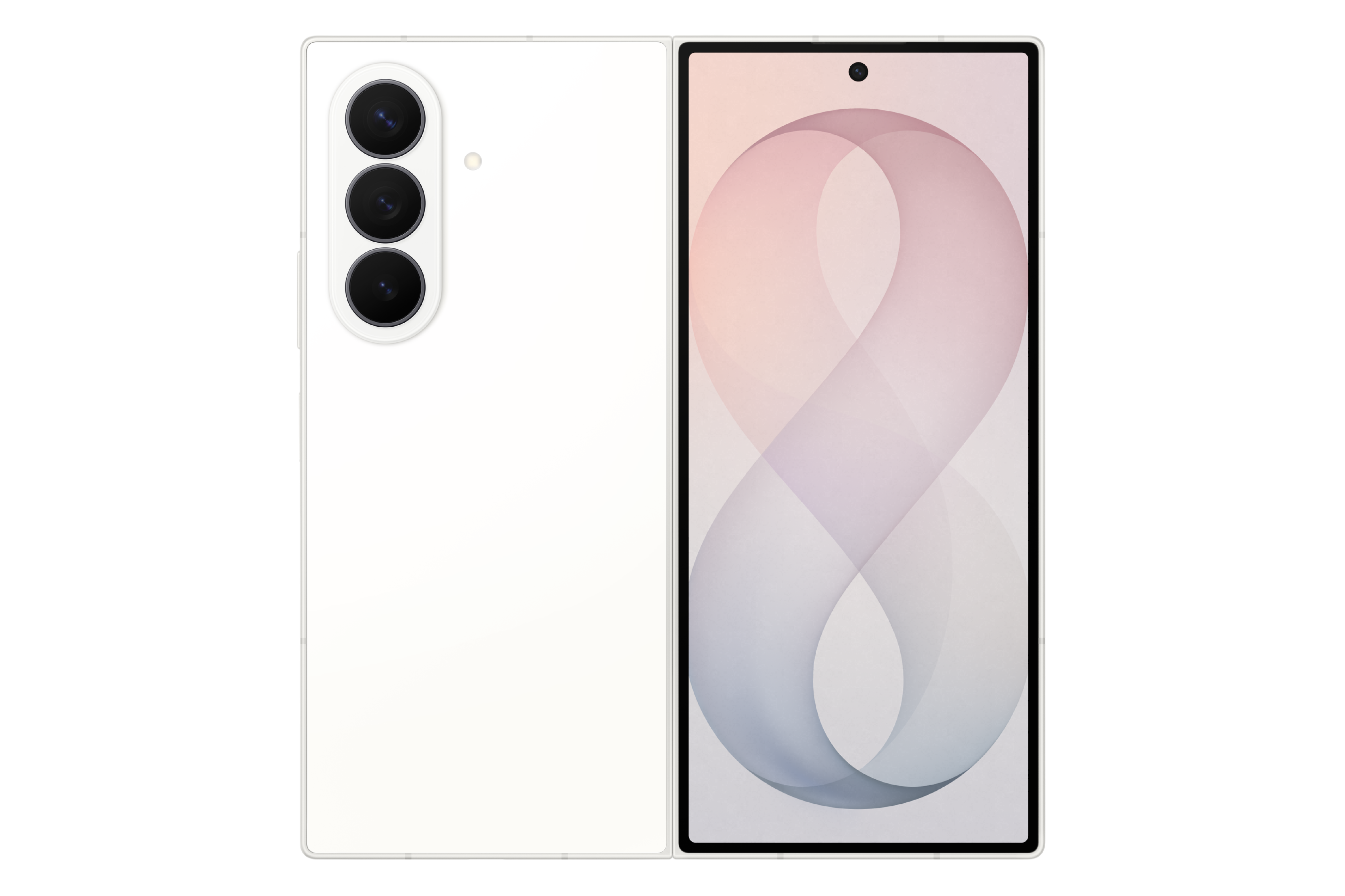 Samsung Galaxy Z Fold 8 Ultra