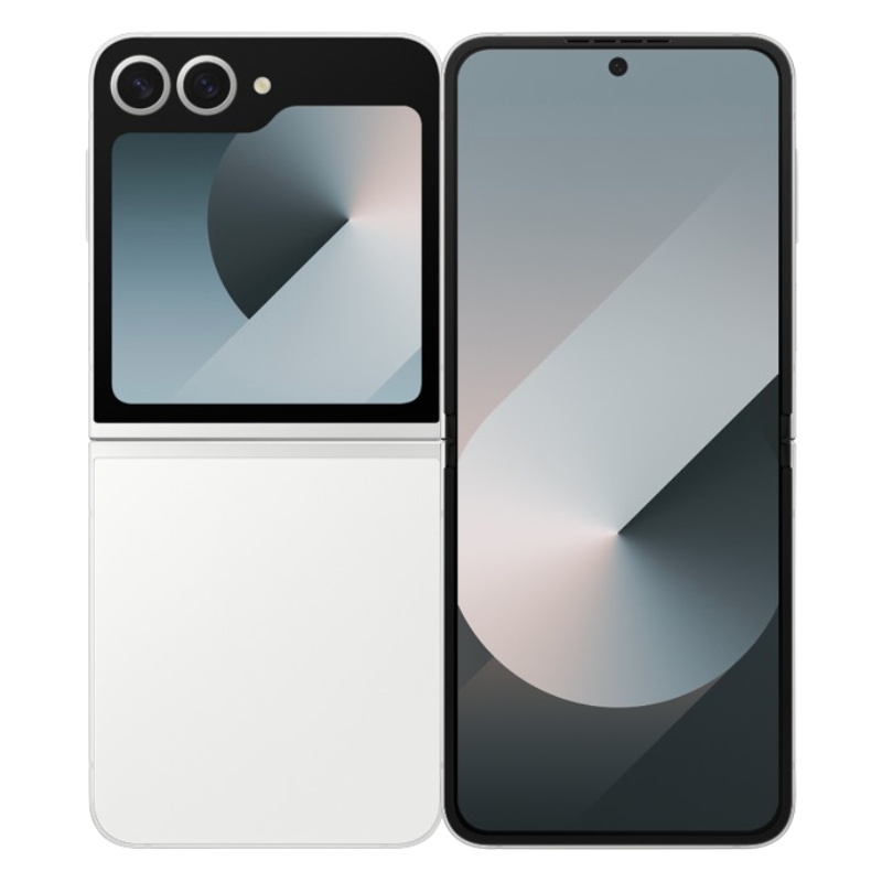 Samsung Z Flip 6