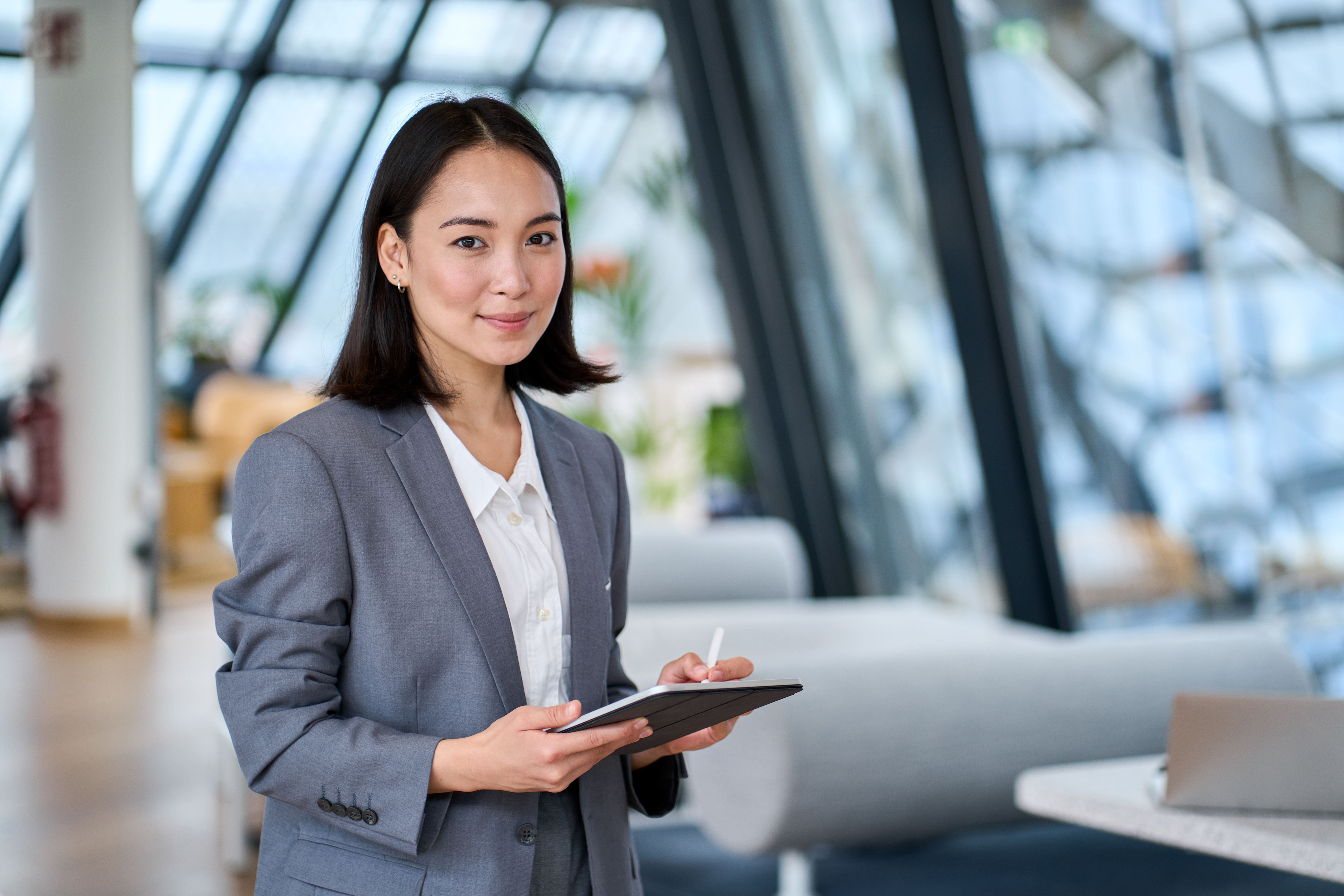The Complete Digital Transformation Checklist Every Business Needs