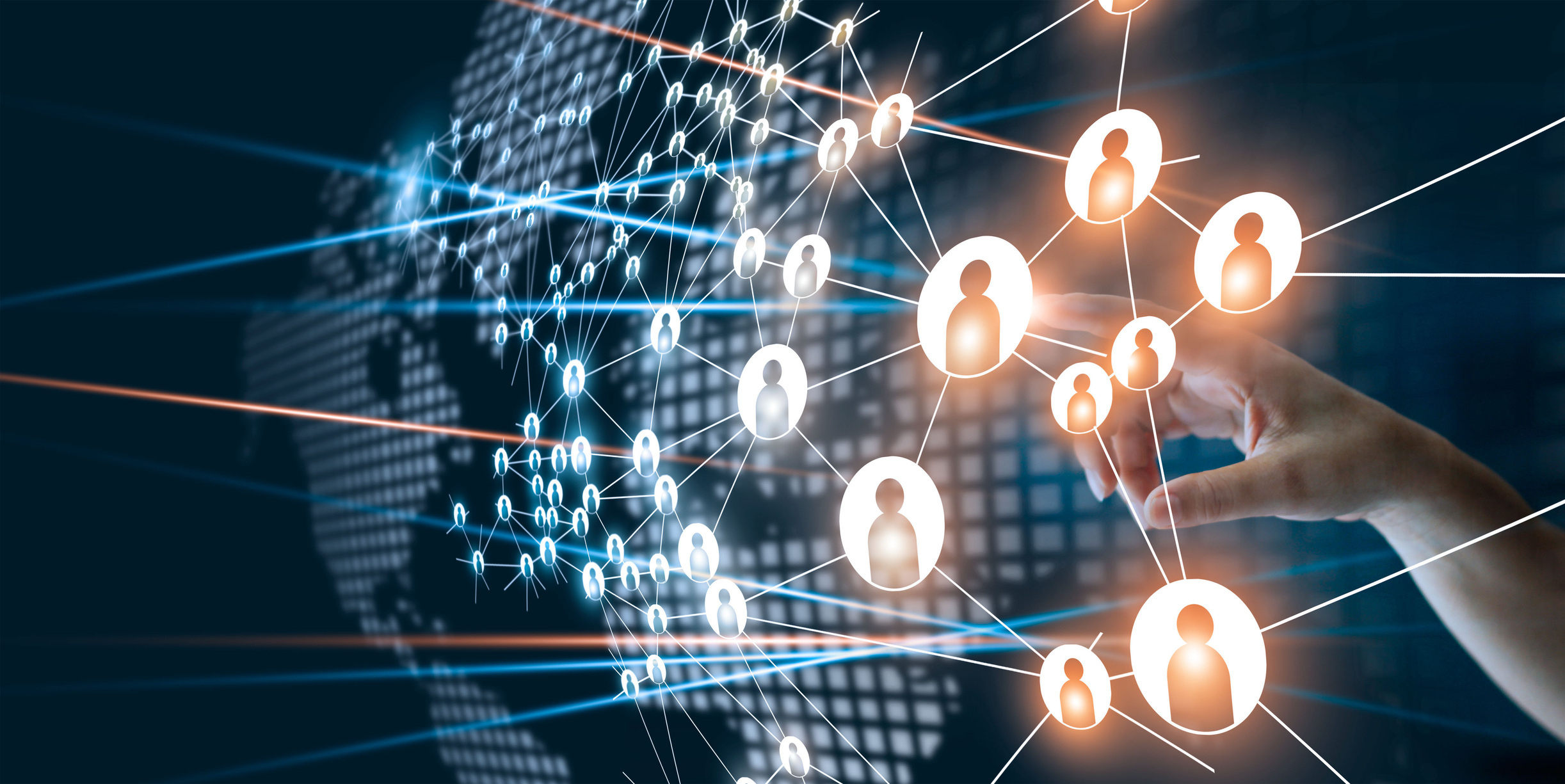 The B2B2X Ecosystem: Building Stronger Customer Connections